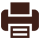 Print Registration Information Print Registration Information