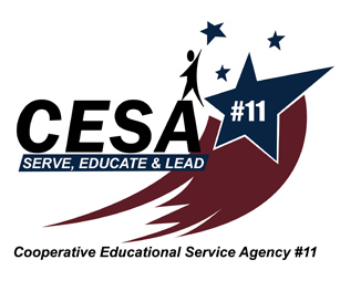 CESA 11