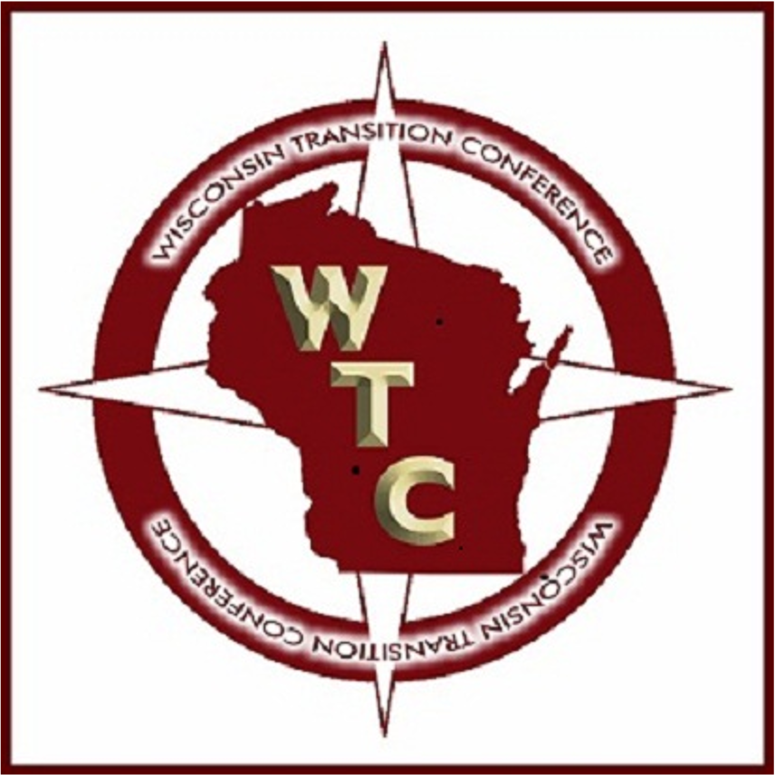 24th Annual WI Transition Conference