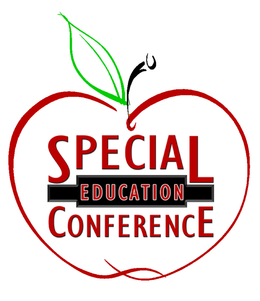 Special Education Conferences