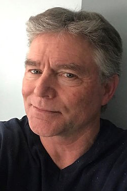 Steve Graner